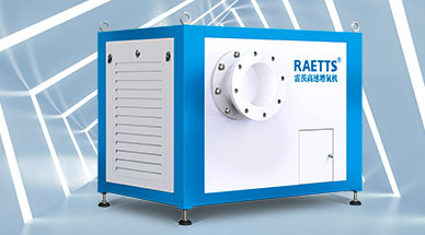 魚(yú)塘增氧的方法有哪些？魚(yú)塘增氧機(jī)如何使用