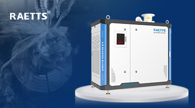 性能可靠的空氣懸浮鼓風(fēng)機(jī)應(yīng)該具備哪些特性？