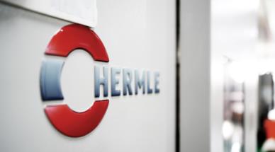 德國哈默等機加重器：助推雷茨空氣懸浮風機等產(chǎn)品智造騰飛！