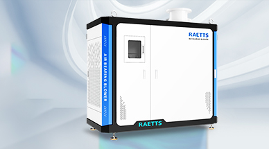 空氣懸浮風(fēng)機應(yīng)用的實際效果如何？