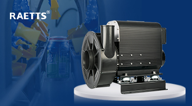 養(yǎng)殖增氧機(jī)能定制嗎？