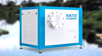 養(yǎng)殖增氧機在養(yǎng)殖行業(yè)能夠發(fā)揮什么作用？