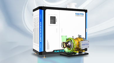 空氣懸浮風(fēng)機(jī)選用和使用中的常見問題一