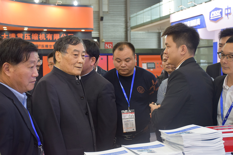 超級風(fēng)機(jī)