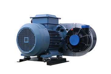 風(fēng)刀干燥系統(tǒng)的配置有哪些？