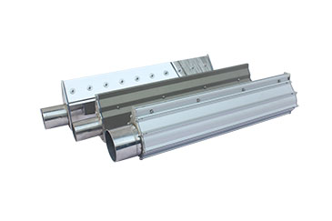 風(fēng)刀在各自的行業(yè)都有哪些應(yīng)用？