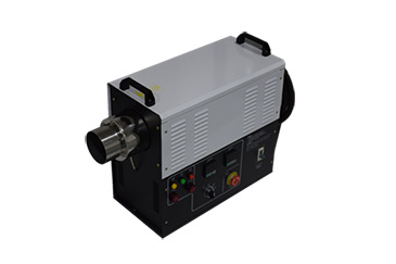 工業(yè)熱風(fēng)機(jī)所具有的優(yōu)勢(shì)和特點(diǎn)有哪些？