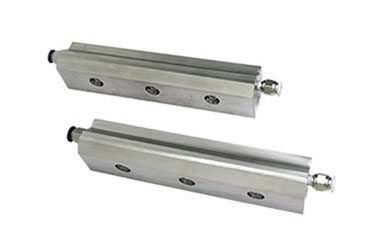 風(fēng)刀的使用特點類型有哪些？