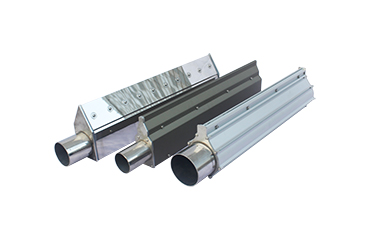 雷茨風(fēng)刀吹干機(jī)的特點(diǎn)有哪些？