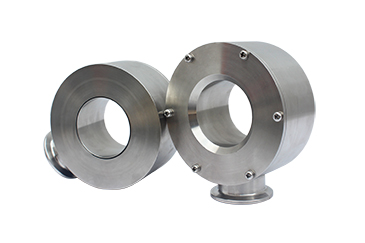 雷茨環(huán)形風(fēng)刀的工作原理有哪些？