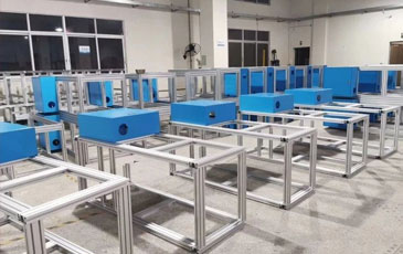 蓄勢待發(fā) 全力以赴 ——雷茨防疫大決戰(zhàn)即將打響！