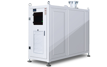 空氣懸浮風(fēng)機(jī)各部件該如何維護(hù)？